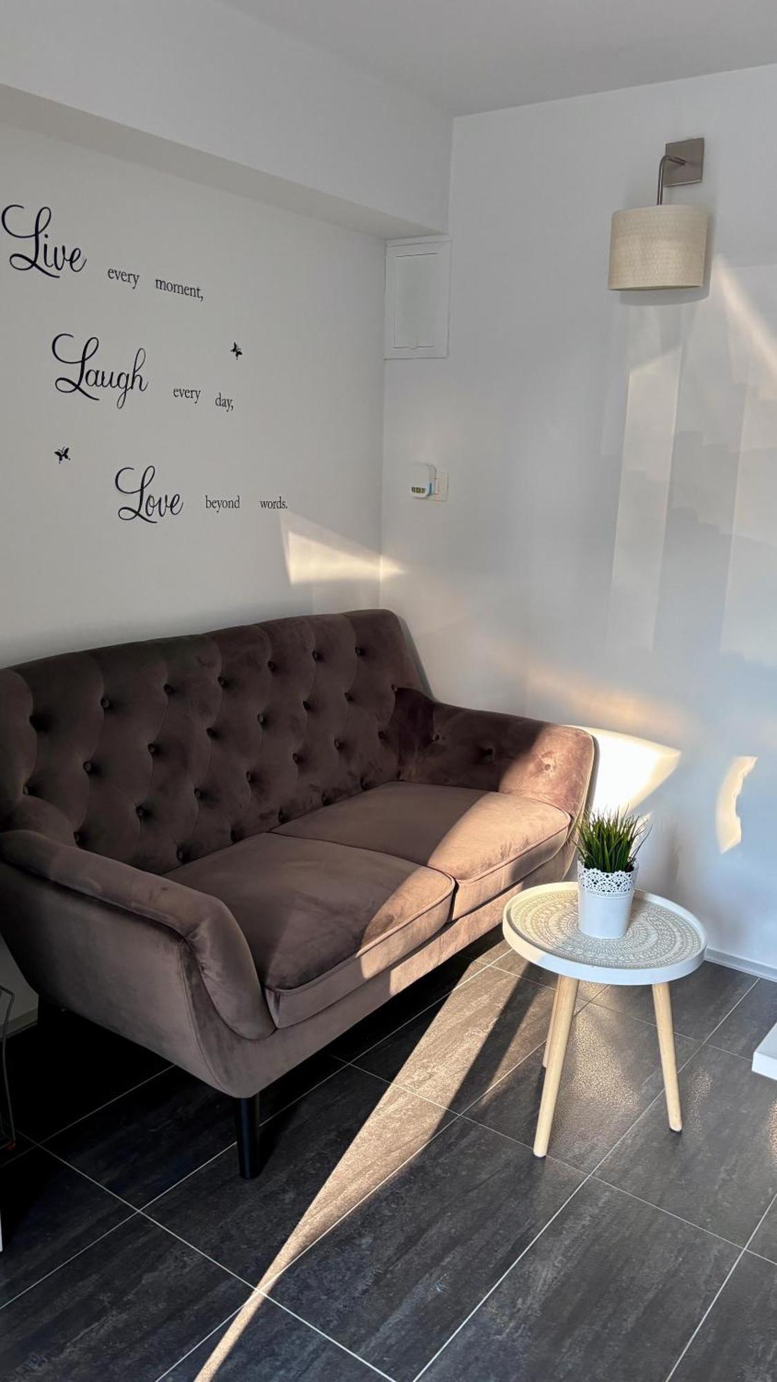 Apartman Branka *** Split Exterior foto